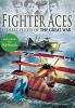 Fighter Aces 